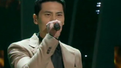 Namolla Family - 分手的两人