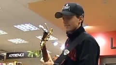 Jason Mraz - 2006年不插电伦敦演唱会