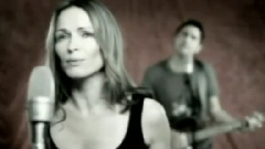 Alex Ubago,Sharon Corr - Amarrado A Ti