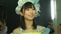 それでも好きだ