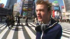 SUM 41 - Handle This