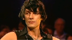 Maksim Mrvica - The World Premier Performance