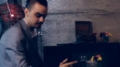 Viaheart - Waste Of Time