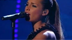 Alicia Keys - Alicia Keys