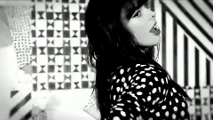 Lenka - Everything At Once