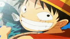 30 Seconds To Mars - Vox Populi