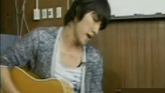 橘庆太学校参观Cut