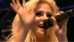 Pixie Lott - Medley