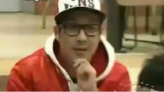 Running Man,郑容和 - Running Man E17