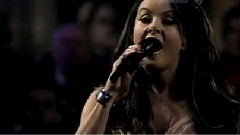 Sarah Brightman - 奔驰