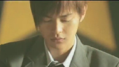 Funky Monkey Babys - ランウェイ