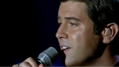 ll Divo - 奔放的旋律