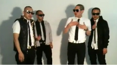 Far East Movement - Freestyle