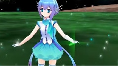 Vmoe New Beginning -Second Start-