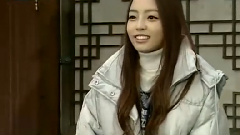 青春不败 - 青春不败