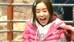 青春不败 - 青春不败