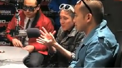 Far East Movement - 710 ESPNs Late Night Action