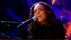 Alicia Keys - No One