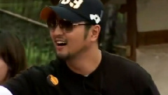 青春不败 - 青春不败