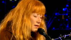 Loreena McKennitt - 珀涅罗珀的歌