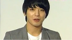 Mnet Wide Entertainment News