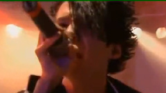 Tokio Hotel - Schrei