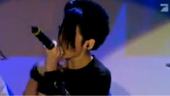 Tokio Hotel - Schrei