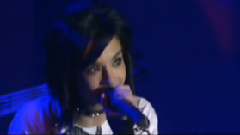 Tokio Hotel - Durch Den Monsun