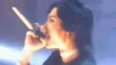 Tokio Hotel - Schrei