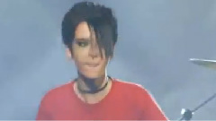 Tokio Hotel - Schrei