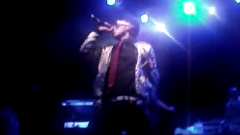 Far East Movement - Don't Look Now