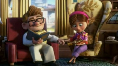 许嵩 - 有何不可