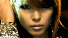 I Did It For Love & Energetic