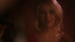 Christina Aguilera - But I Am A Good Girl