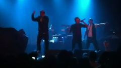 Far East Movement - 2gether