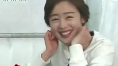 青春不败 - 青春不败