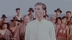 美丽的柯山 富饶的家园