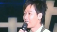 阿牛 - 浪花一朵朵