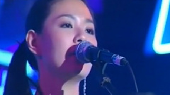 张悬 - 简简单单