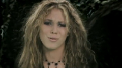 Lafee - Prinzesschen