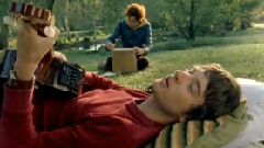 Kings Of Convenience - Misread