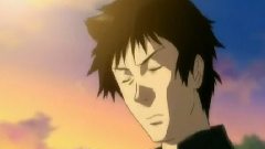 Simple Plan - Welcome To My Life