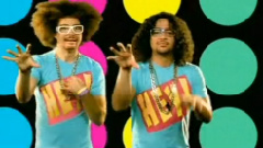 LMFAO - I'm In Miami Track