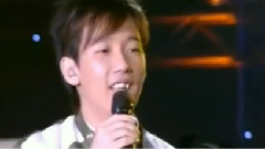 阿牛 - 用马来西亚的天气来说爱你