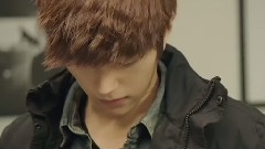 TvN <闭嘴 花美男乐队>