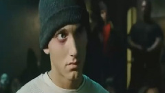 Eminem - Freestyle Battle