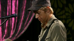 Colbie Caillat - Battle