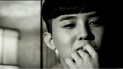 G-Dragon(BigBang) - TBS Shine A Light 演唱会