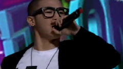 Mighty Mouth - Tok Tok