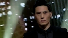 Namolla Family - 分手的两人